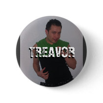 Round Button