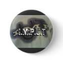 Round Button by MoN3yRiCh Round Button