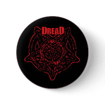 Round Button