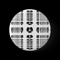 Round Button