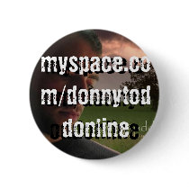Round Button