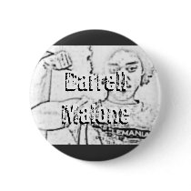 Round Button