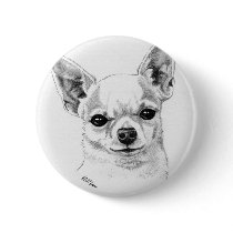 Round Button