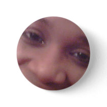Round Button by mayasenterprise Round Button