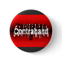 Round Button