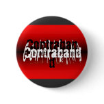 Round Button