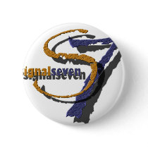 Round Button