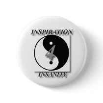 Round Button