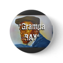 Round Button