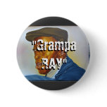 Round Button