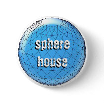 Round Button