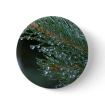 Round Button by toots1 Round Button