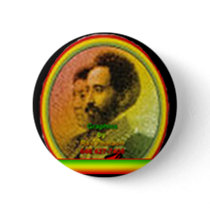 Round Button by pharaoh105 Round Button