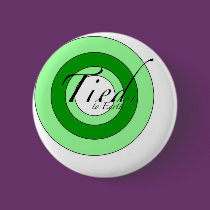 Round Button