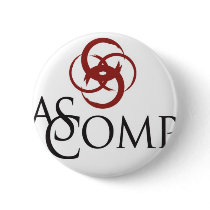 Round Button by jonascomplex Round Button