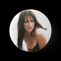 Round Button