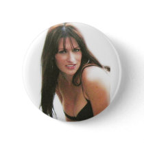 Round Button by BobbiLouProd Round Button