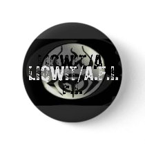 Round Button