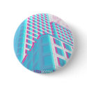 Round Button