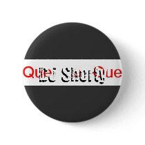 Round Button by dj_shorty Round Button