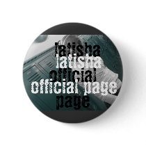 Round Button