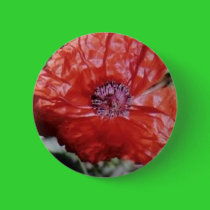 Round Button by VIKINGJIM Round Button