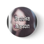 Round Button
