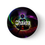 Round Button buttons