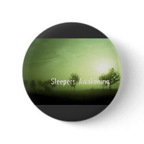 Round Button