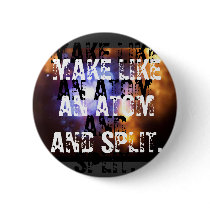 Round Button