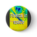Round Button by firefoxinspace Round Button