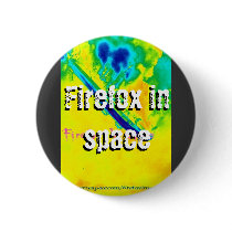 Round Button