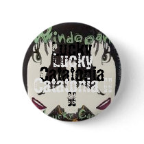 Round Button
