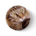 Round Button by lovlydaisies Round Button