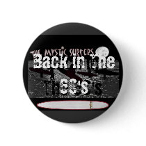 Round Button by themysticsurfer Round Button