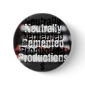 Round Button