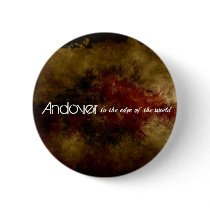 Round Button