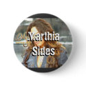 Round Button by Marthia Round Button