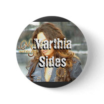 Round Button
