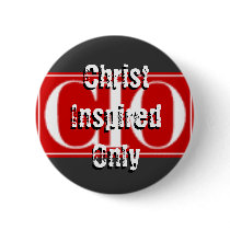 Round Button by ciomusic Round Button