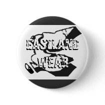 Round Button buttons