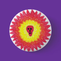 Round Button