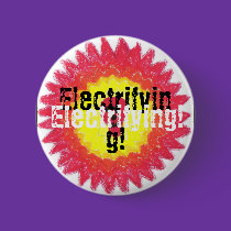 Round Button