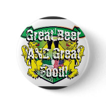 Round Button