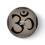 Round Button buttons