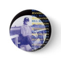 Round Button by MaizeRecords Round Button