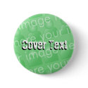 Round Button by templates Round Button