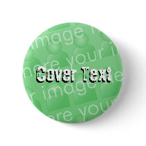 Round Button