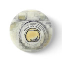 Round Button