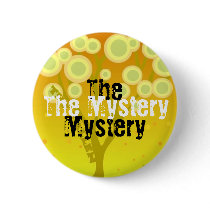Round Button